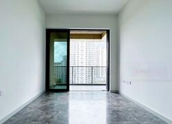Margaret Ville (D3), Apartment #572637641